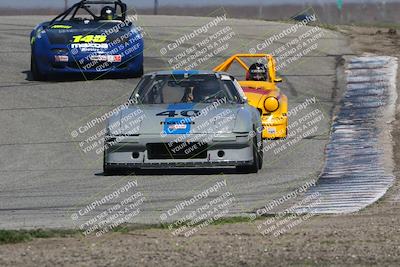 media/Feb-24-2024-CalClub SCCA (Sat) [[de4c0b3948]]/Group 2/Race (Outside Grapevine)/